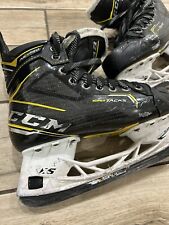 Ccm super tacks for sale  Johnston