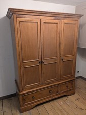 Willis gambier bedroom for sale  STANSTED