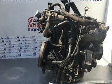 Ricambi usati 55194763 usato Ricambi usati 55194763 usato  Lamezia Terme