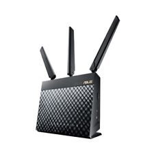 ASUS  4G-AC55U LTE Routeur 4 G na sprzedaż  PL