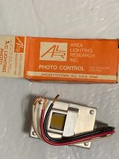 Nos vintage area for sale  Prescott Valley