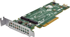 Dell 061f54 boss gebraucht kaufen  Mönchengladbach