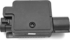 Ford fiesta fan for sale  Catawba