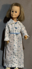 1961 mattel charmin for sale  Dyer