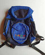 Deuter kinderrucksack jako gebraucht kaufen  Berlin