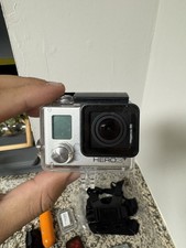 Pro hero lcd for sale  Athens