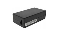 Zasilacz do drukarki Zebra PWR-BGA12V50W0WW na sprzedaż  PL
