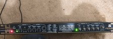 peavey processor for sale peavey processor for sale Wichita Falls