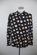 Wampum camicia uomo usato  Massa di Somma