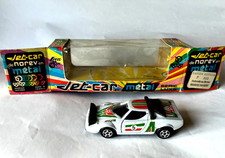 Lancia stratos alitalia for sale  STAFFORD