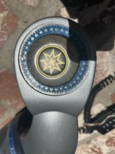 Meade 2000 telescope for sale  Huntington Beach
