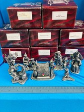 Myth magic joblot for sale  BARROW-UPON-HUMBER