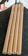 George home craft for sale  STOCKTON-ON-TEES