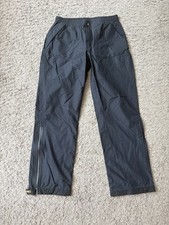 Galvin green hose gebraucht kaufen  Villingen-Schwenningen