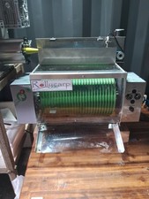 Boilie rolling equipment for sale  UK