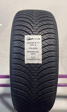 Pneumatico usato falken usato  Malo