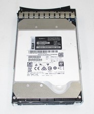 Lenovo hitachi 12tb for sale  DONCASTER