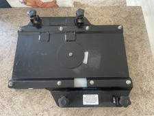 Transporter t6.1 kiravans for sale  RINGWOOD