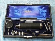 Gowllands klinostick super for sale  WOKING