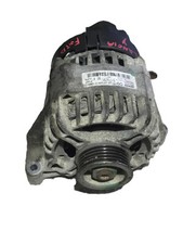 Alternatore per lancia usato  Italia