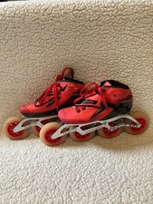 Bont jet inline for sale  Mercersburg
