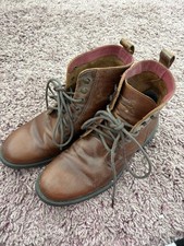 Jack jones originals for sale  LEEDS