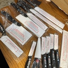 clean plastic cutlery for sale clean plastic cutlery for sale Liberty Lake