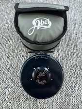 Abel switch fly for sale  Venice