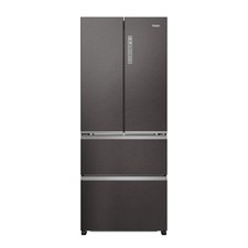 Haier hfr3718enmd 70cm for sale  GATESHEAD