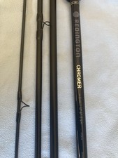 Redington chromer pc for sale  LLANFAIRPWLLGWYNGYLL