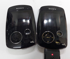nw a1000 for sale  WORCESTER