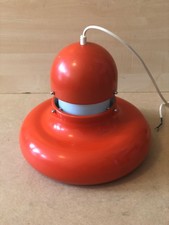 Space age range gebraucht kaufen  Deutschland