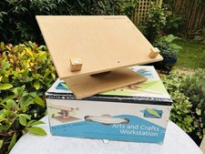 Daler rowney easel for sale Daler rowney easel for sale  SALFORD