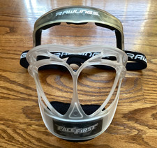 Rawlings face first for sale  Nazareth