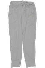 Pantaloni tessuto please usato  Spedire a Italy