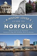 History lovers guide for sale  Montgomery