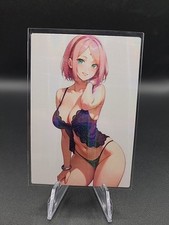 sakura haruno for sale sakura haruno for sale Houston