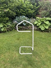 Vintage 1980s ikea for sale  BOLTON