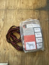 Kincade pessoa lunge for sale  SHEFFIELD