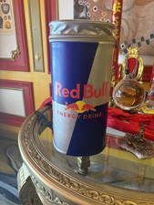 Rare red bull for sale  Los Angeles