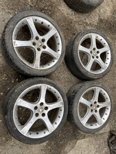 Jaguar type x409 for sale  ASHFORD