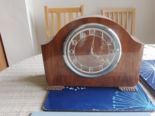 smiths sectric smiths sectric for sale smiths sectric smiths sectric for sale DONCASTER