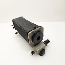 Olympus auto bellows for sale  Boise