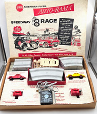 gilbert slot car for sale gilbert slot car for sale Colorado Springs