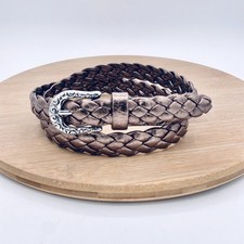Brighton belt womens for sale  Arvada