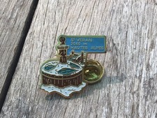 Pins saint veran d'occasion  La Crau