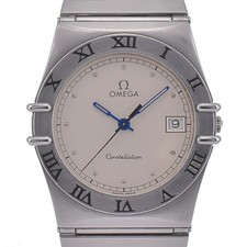 relogio omega constellation comprar usado relogio omega constellation comprar usado Enviando para Brazil