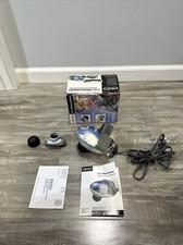 Homedics palm percussion d'occasion  Expédié en Belgium