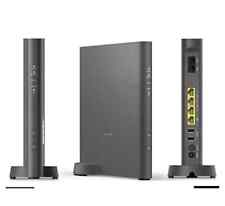 Vodafone wifi station usato  Italia
