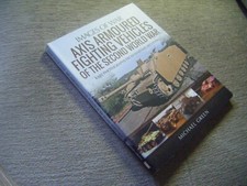 armoured fighting vehicles for sale armoured fighting vehicles for sale UK